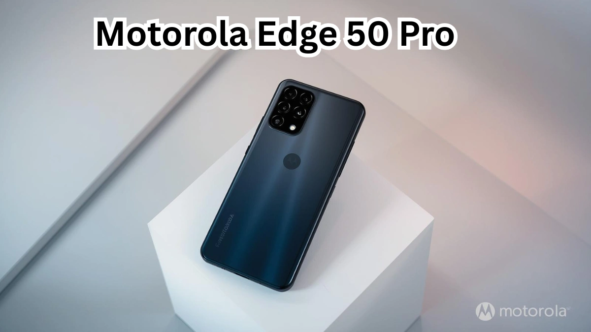 Motorola Edge 50 Pro camera test showing detailed daylight photography with natural colors and sharp clarity